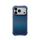 Etui ochronne do smartfonów PITAKA 
Cairn Case do iPhone 18 Pro Moonrise2.0